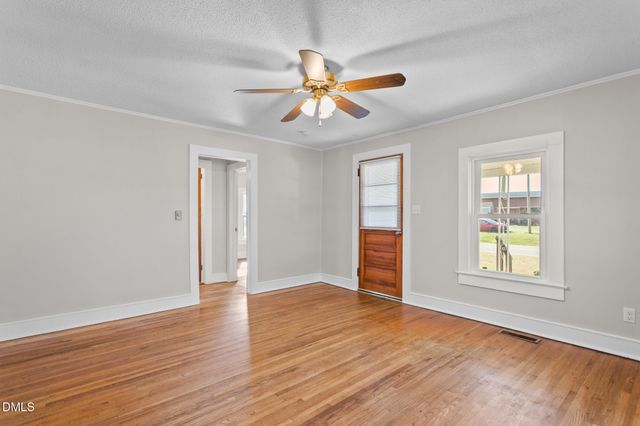 2221 Gerringer Mill Road, Elon, NC 27244