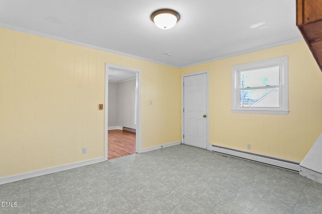 2221 Gerringer Mill Road, Elon, NC 27244