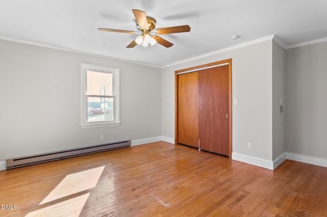 2221 Gerringer Mill Road, Elon, NC 27244