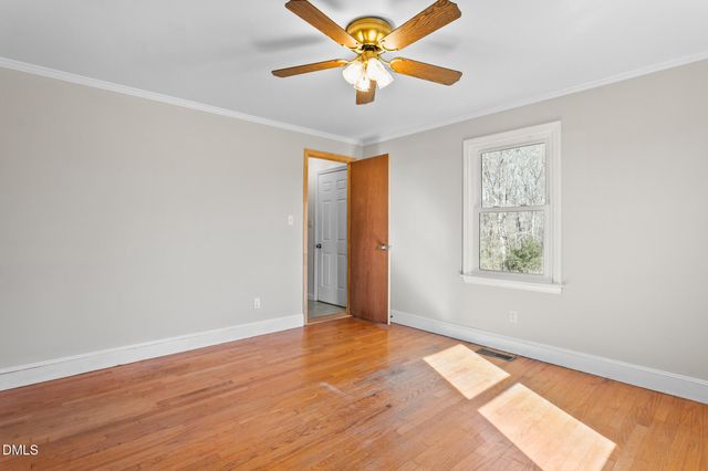2221 Gerringer Mill Road, Elon, NC 27244