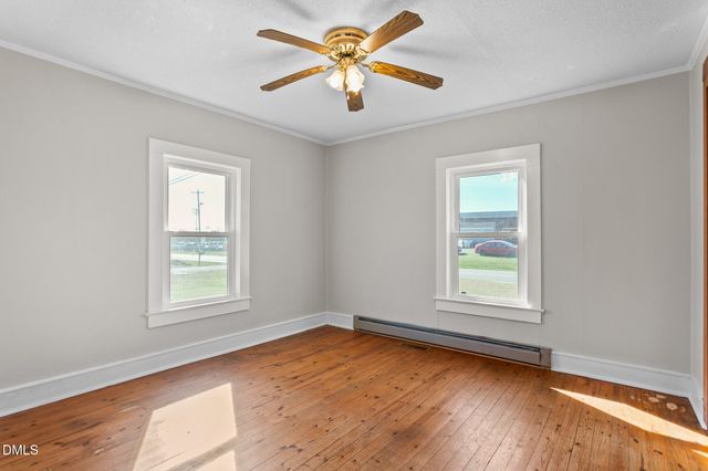 2221 Gerringer Mill Road, Elon, NC 27244