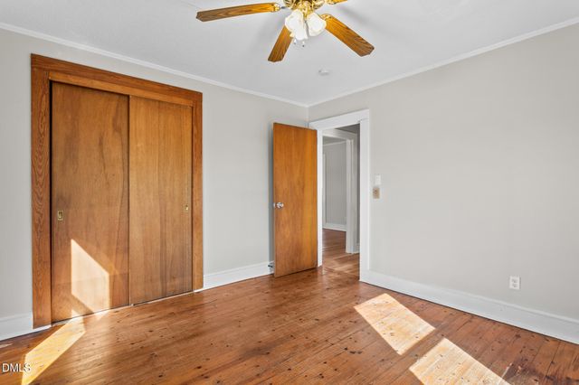 2221 Gerringer Mill Road, Elon, NC 27244