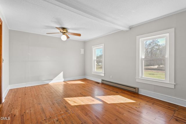 2221 Gerringer Mill Road, Elon, NC 27244