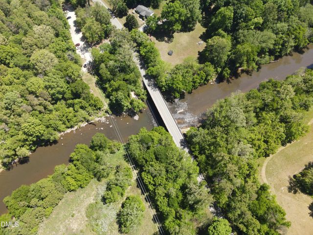 2221 Gerringer Mill Road, Elon, NC 27244