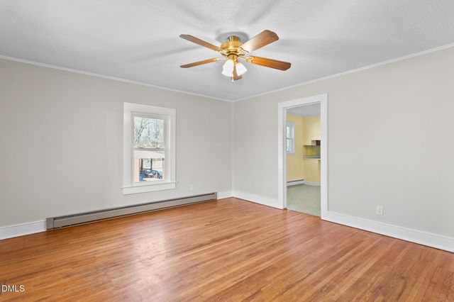 2221 Gerringer Mill Road, Elon, NC 27244
