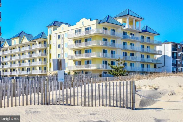 5901 Atlantic Ave Unit 513, Ocean City, MD 21842