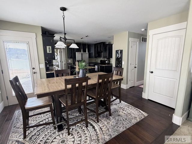 1432 Kelly Court, Pocatello, ID 83201