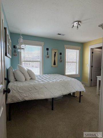 1432 Kelly Court, Pocatello, ID 83201