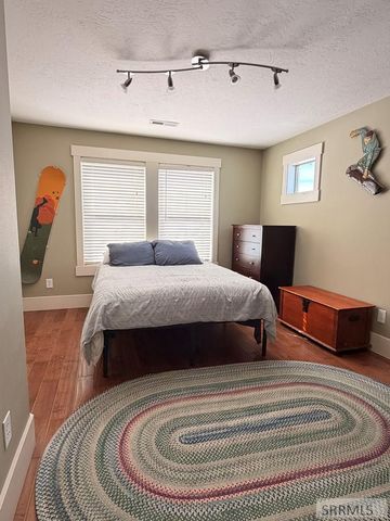 1432 Kelly Court, Pocatello, ID 83201