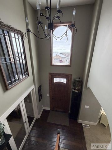 1432 Kelly Court, Pocatello, ID 83201