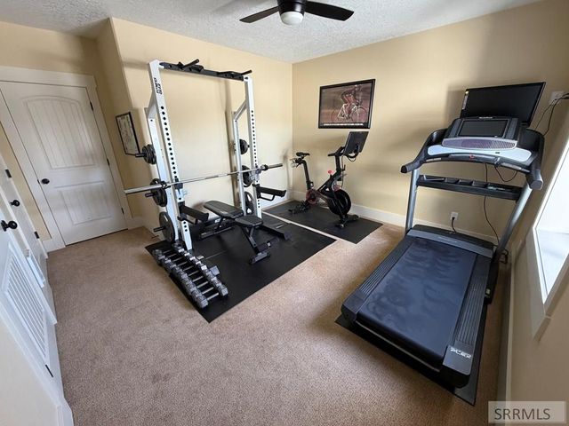 1432 Kelly Court, Pocatello, ID 83201