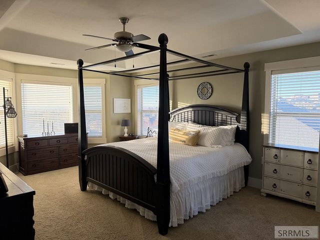 1432 Kelly Court, Pocatello, ID 83201