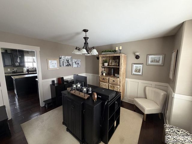 1432 Kelly Court, Pocatello, ID 83201