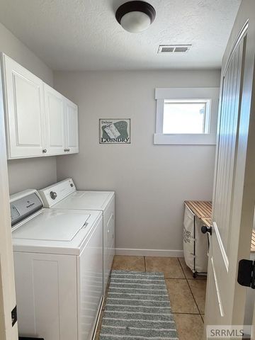 1432 Kelly Court, Pocatello, ID 83201