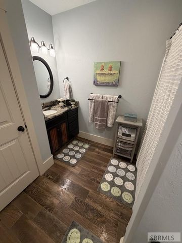 1432 Kelly Court, Pocatello, ID 83201