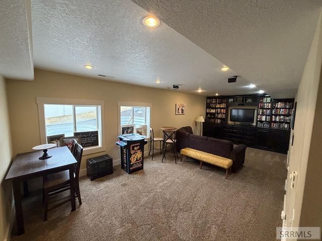 1432 Kelly Court, Pocatello, ID 83201