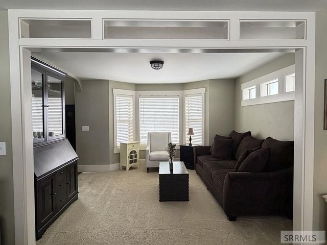 1432 Kelly Court, Pocatello, ID 83201