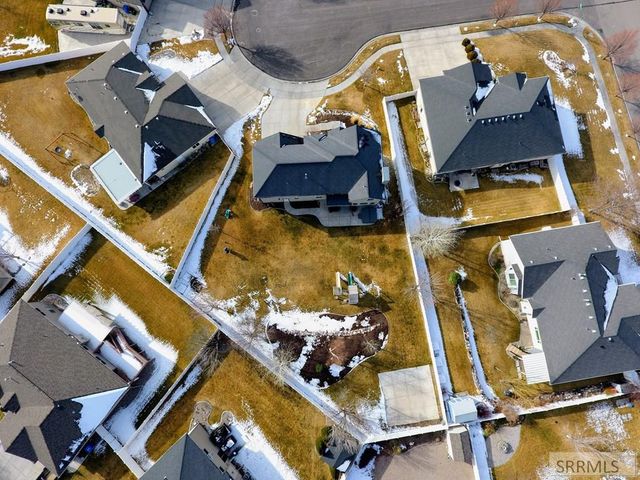 1432 Kelly Court, Pocatello, ID 83201