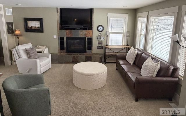 1432 Kelly Court, Pocatello, ID 83201