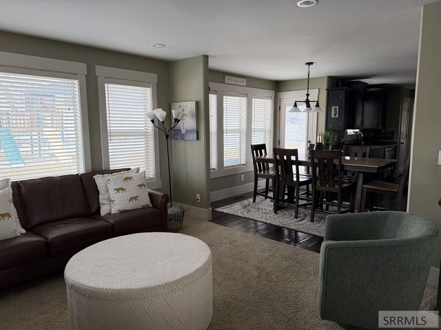 1432 Kelly Court, Pocatello, ID 83201