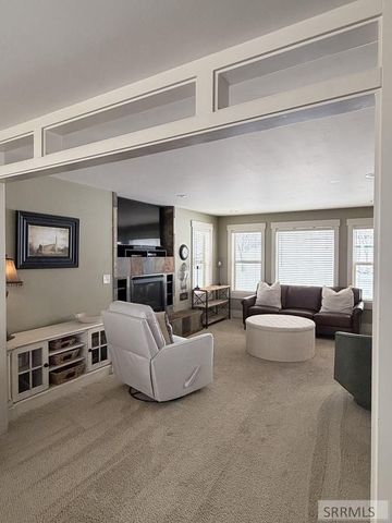 1432 Kelly Court, Pocatello, ID 83201