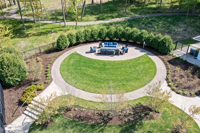 6872 Creekside Way, Excelsior, MN 55331