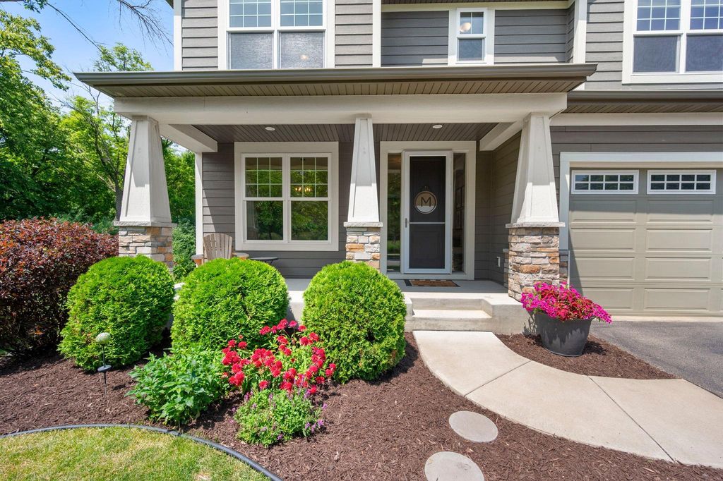 6872 Creekside Way, Excelsior, MN 55331 — photo 2