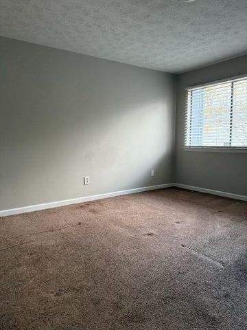 930 Pine Oak Trail, Mableton, GA 30168