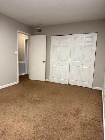 930 Pine Oak Trail, Mableton, GA 30168