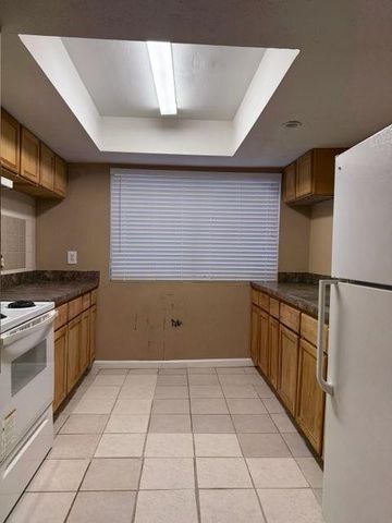 930 Pine Oak Trail, Mableton, GA 30168