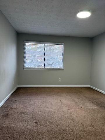 930 Pine Oak Trail, Mableton, GA 30168