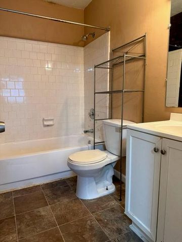 930 Pine Oak Trail, Mableton, GA 30168