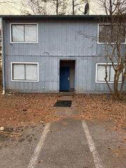 930 Pine Oak Trail, Mableton, GA 30168