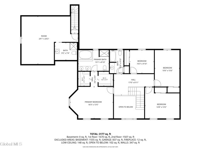28 Victorian Drive, Poestenkill, NY 12140