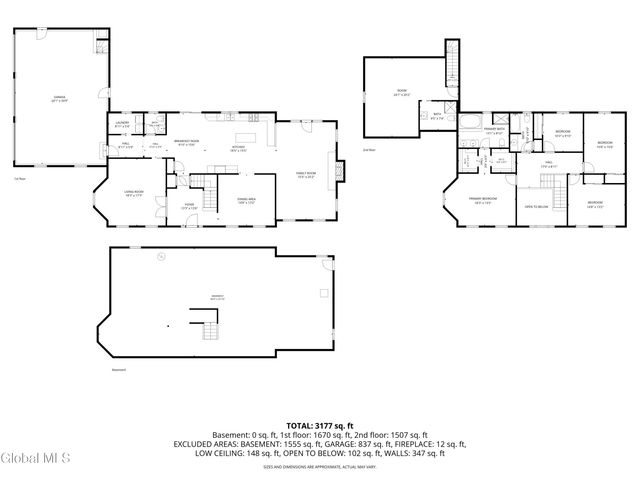 28 Victorian Drive, Poestenkill, NY 12140