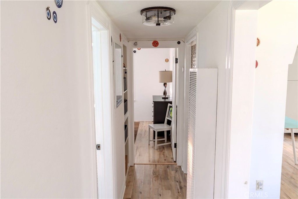 Image 20 of property listing at 460 E 10th Avenue, Chico, CA 95926