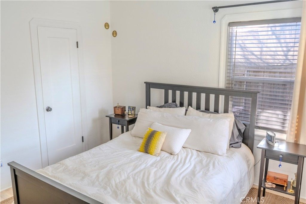 Image 25 of property listing at 460 E 10th Avenue, Chico, CA 95926