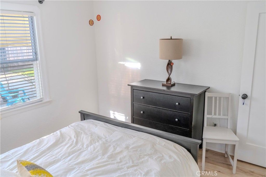 Image 27 of property listing at 460 E 10th Avenue, Chico, CA 95926