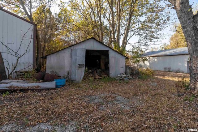 1250 E PARK Street, Carbondale, IL 62901