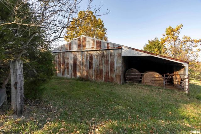 1250 E PARK Street, Carbondale, IL 62901