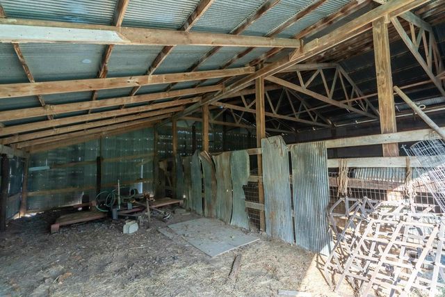 1250 E PARK Street, Carbondale, IL 62901