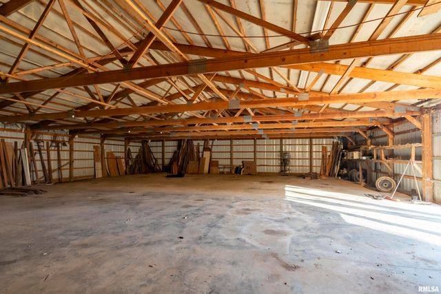 1250 E PARK Street, Carbondale, IL 62901