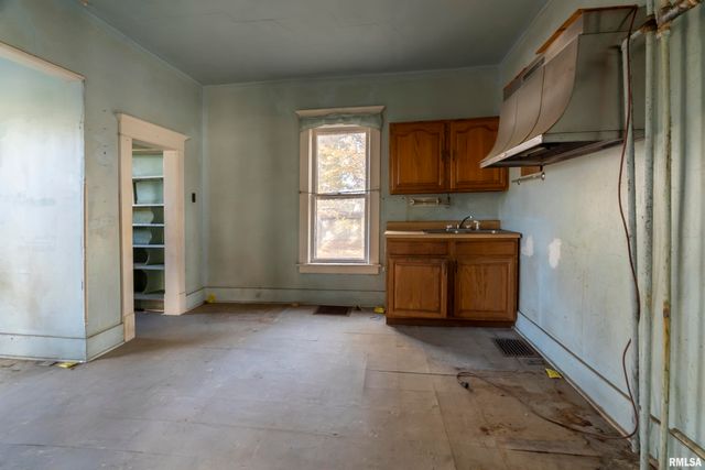 1250 E PARK Street, Carbondale, IL 62901