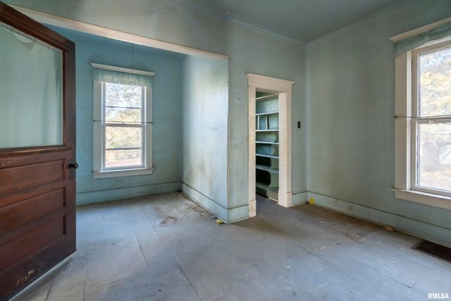 1250 E PARK Street, Carbondale, IL 62901