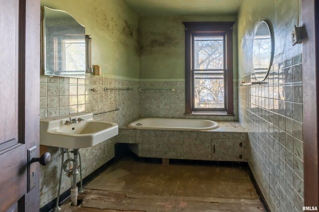 1250 E PARK Street, Carbondale, IL 62901