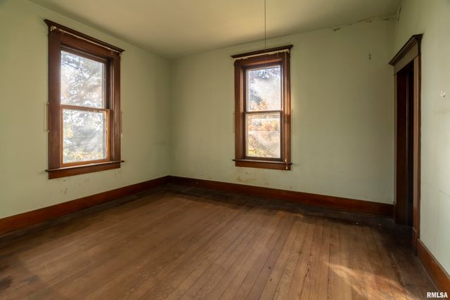 1250 E PARK Street, Carbondale, IL 62901