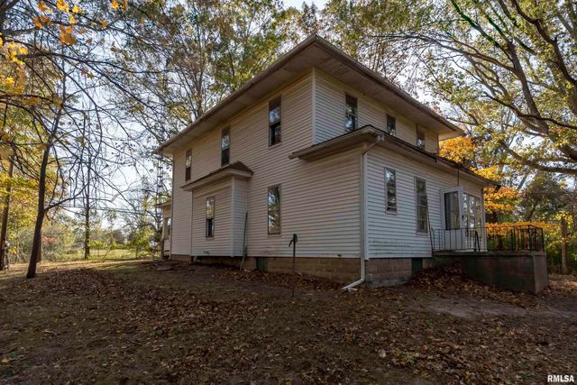 1250 E PARK Street, Carbondale, IL 62901