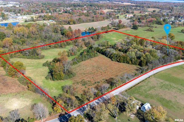 1250 E PARK Street, Carbondale, IL 62901