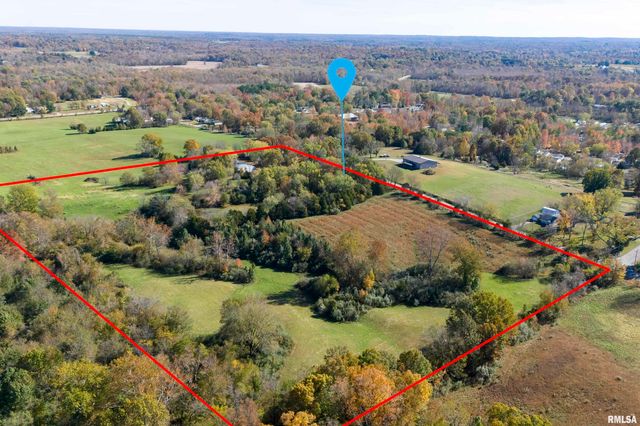 1250 E PARK Street, Carbondale, IL 62901