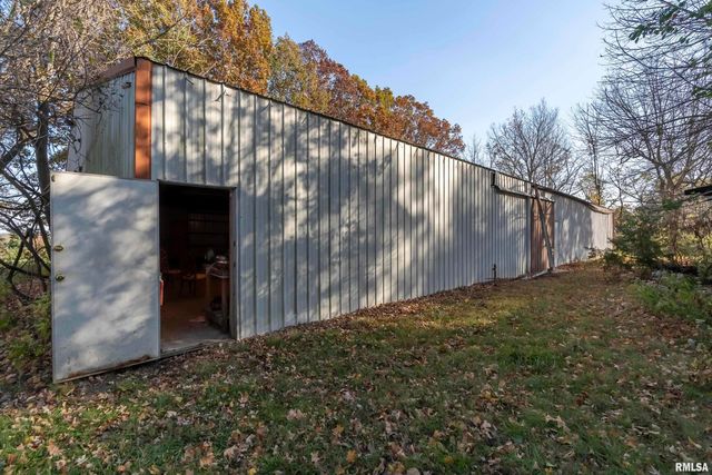 1250 E PARK Street, Carbondale, IL 62901